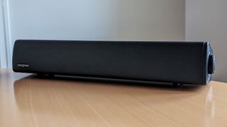 Creative Sound Blaster GS3 speaker