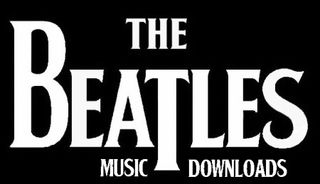 Beatles downloads