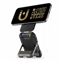 Supcase MagFlip Stand