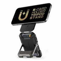 Supcase MagFlip Stand