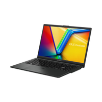 ASUS Vivobook 15 van €549 voor €429