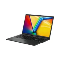 Asus Vivobook Go Asus Vivobook Go