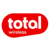 TotalWireless.com Get a free iPhone 13 when you switch to Total 5G Unlimited