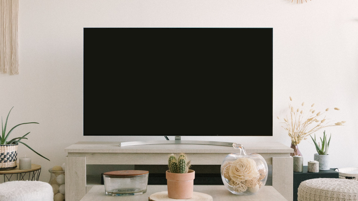 Best Sony TVs 2023: Sony screens for all budgets - Vimarsana News