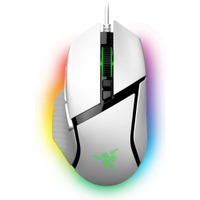 Razer Basilisk V3