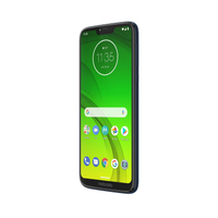 Moto G7 Power: Was $250 now $130 @ Amazon