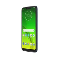 Moto G7 Power: was $250 now $165 @ Amazon
