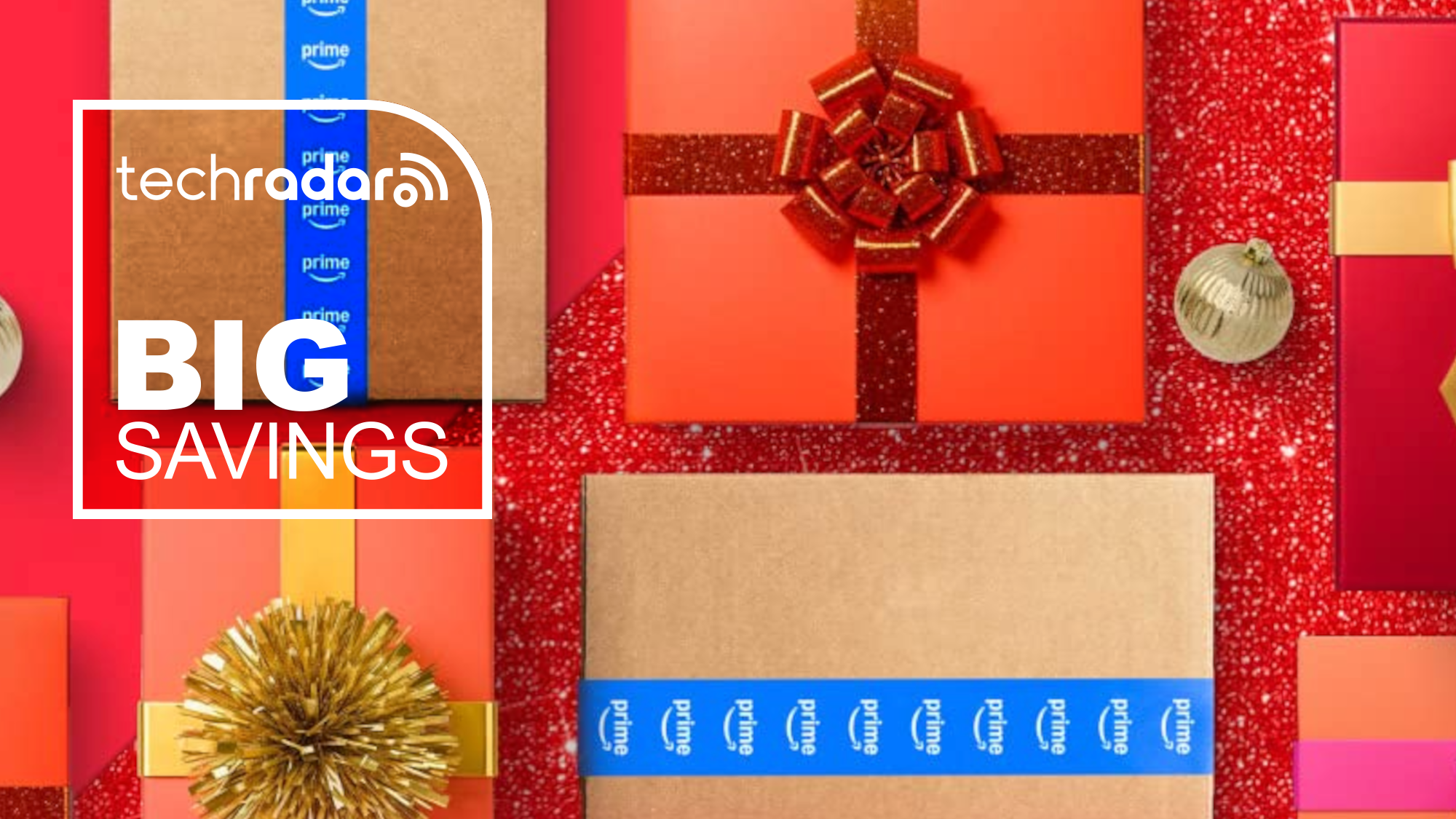 Amazon holiday sale 2025