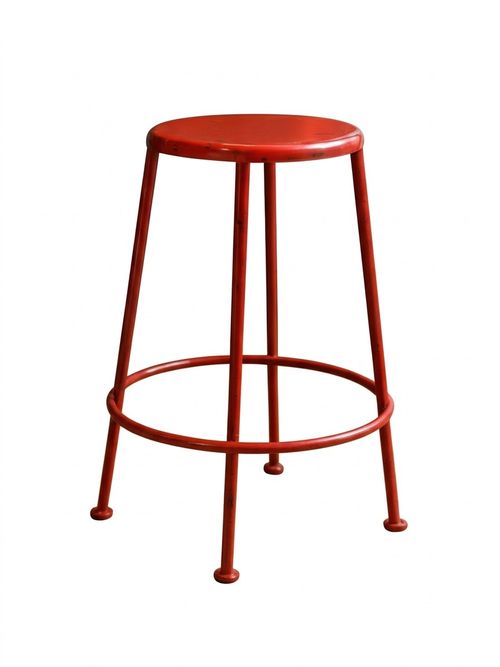 Borough Wharf Bar Stool 