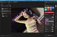 Pixelmator Pro