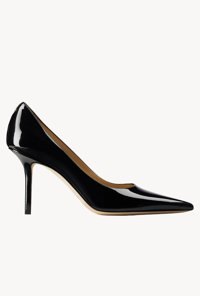 Jimmy Choo, Love 85 Heels