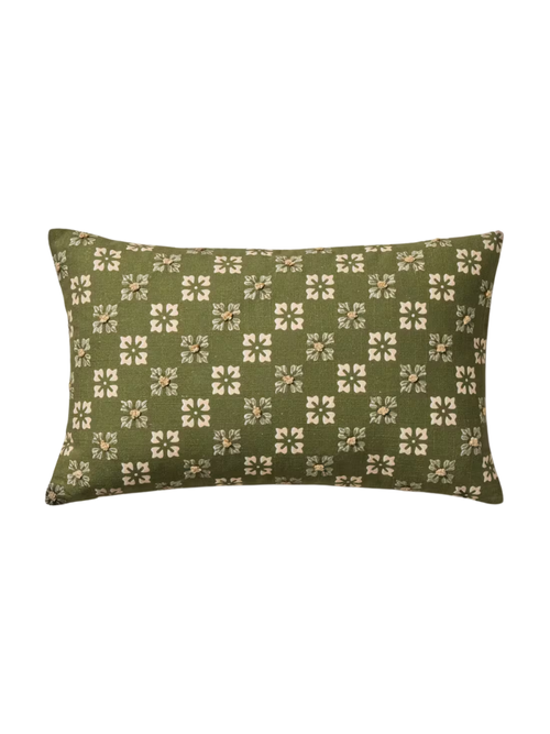 Deanna Pillow