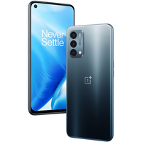 OnePlus Nord N200 5G: was $239 now $199 @ Best Buy