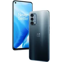 OnePlus Nord N200 5G: Now free @ T-Mobile