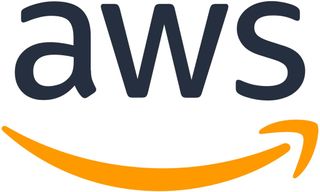 AWS Best of Show