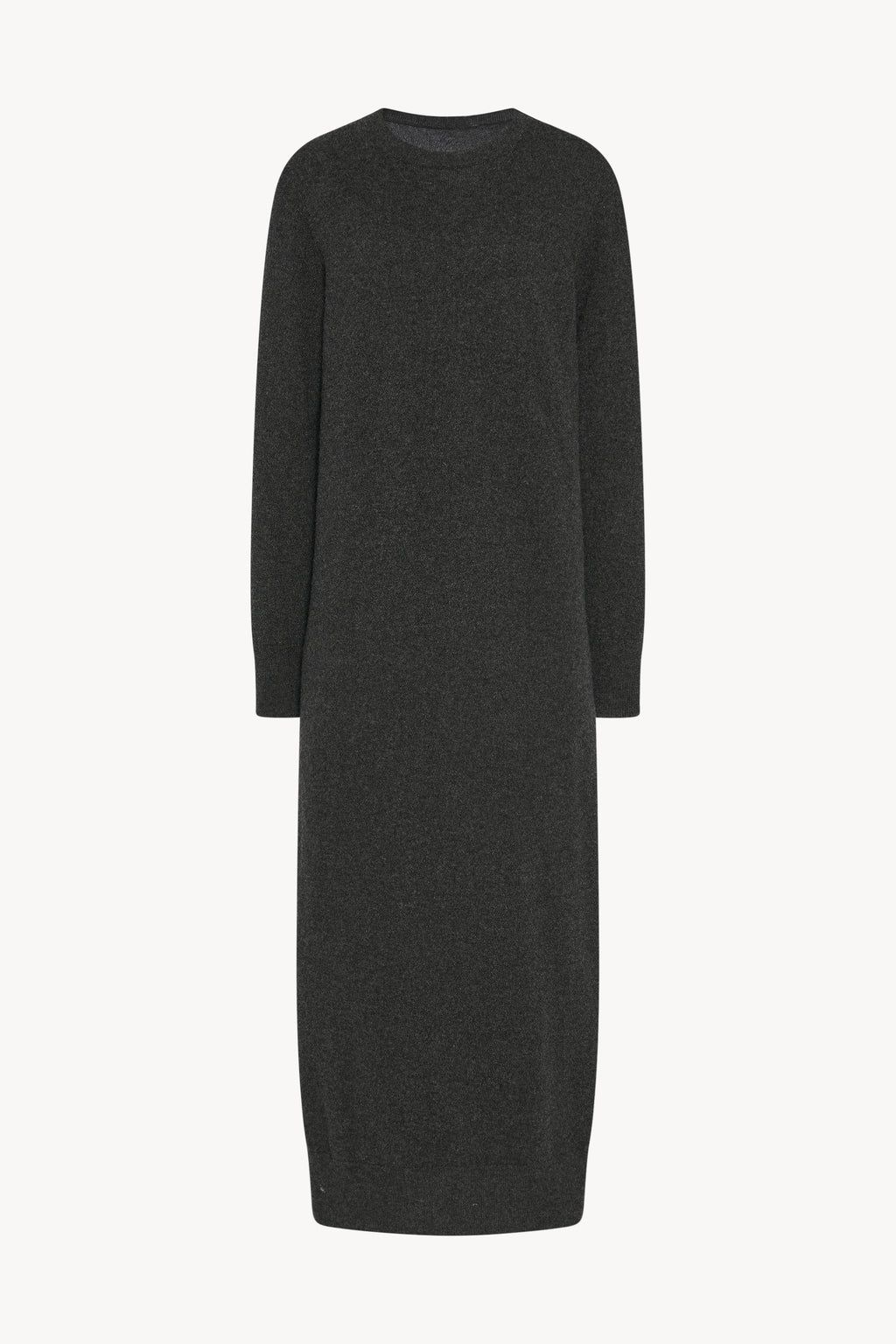 Loter Dress in Cashmere