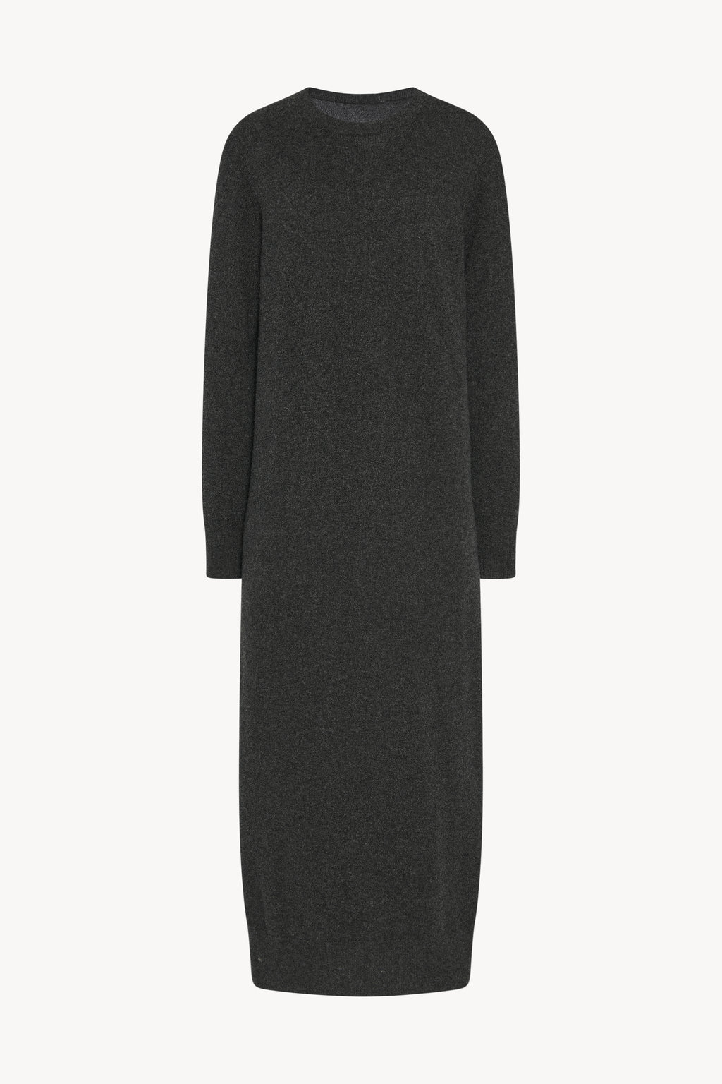 Loter Dress in Cashmere