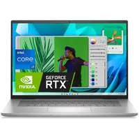 Dell Inspiron 16:$1,399.99now $1,174.99 at Amazon