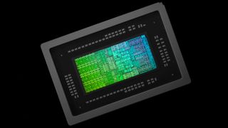 Nvidia RTX Spark Arm SoC