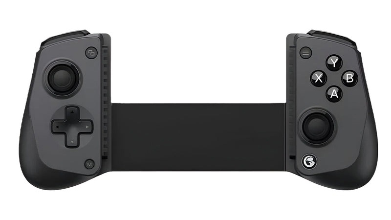 GameSir X5s product shot