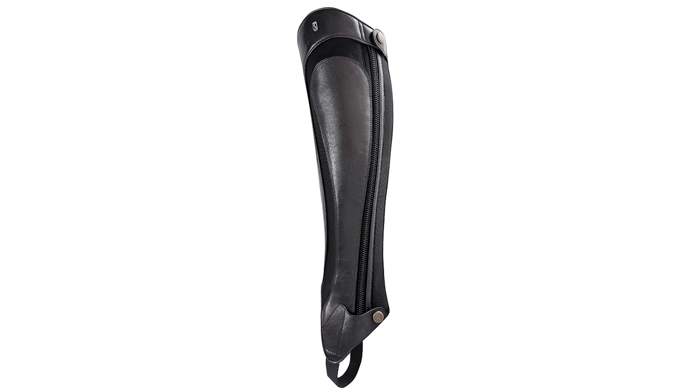 Tredstep Medici Air half chaps