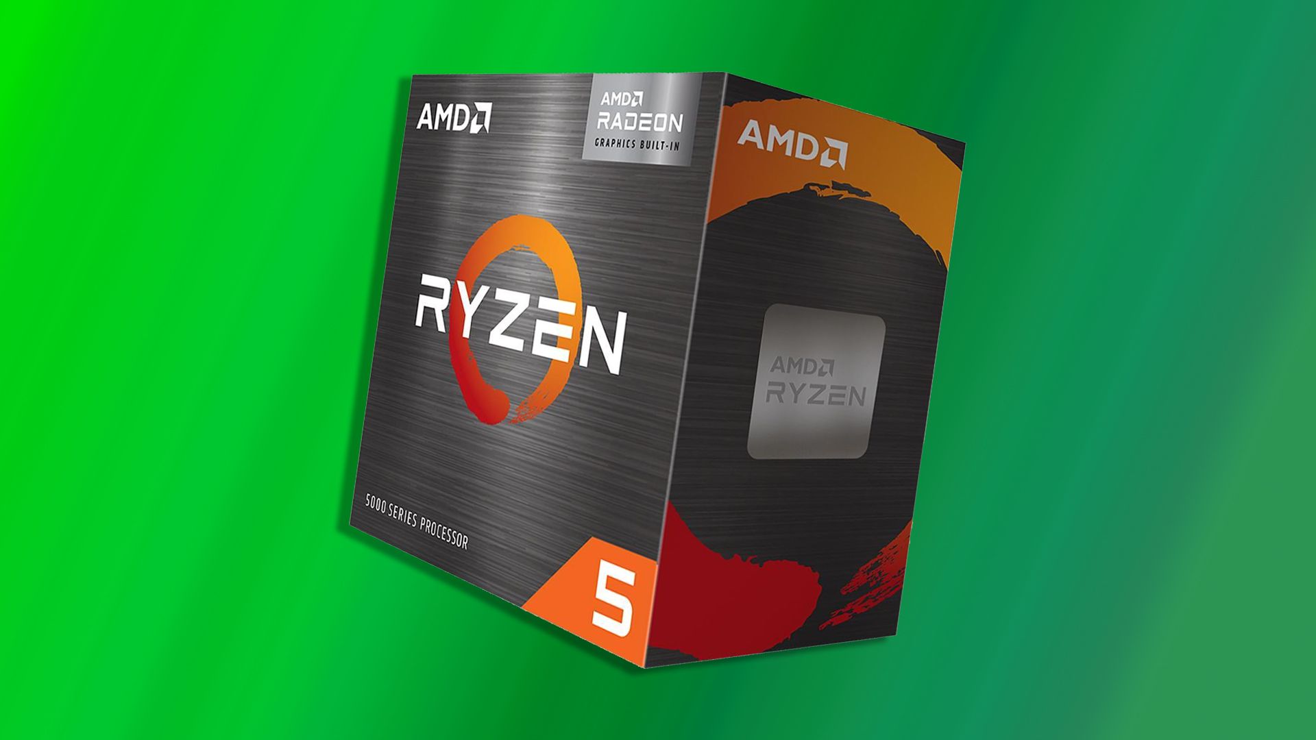 Where to Buy AMD Ryzen 5 5600G and Ryzen 5 5700G CPUs | Tom's Hardware