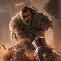 Path of Exile 2 | December 6 (early access)