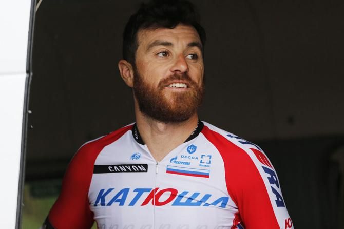Luca Paolini