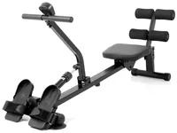 Fitness and sports equipment: up to 33% off @ Argos