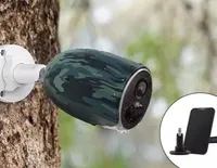 Reolink Go Viltkamerapakke 4G med solcelle: 2 669 kr 2 199 kr hos Eldirekte
Spar 470 kr |