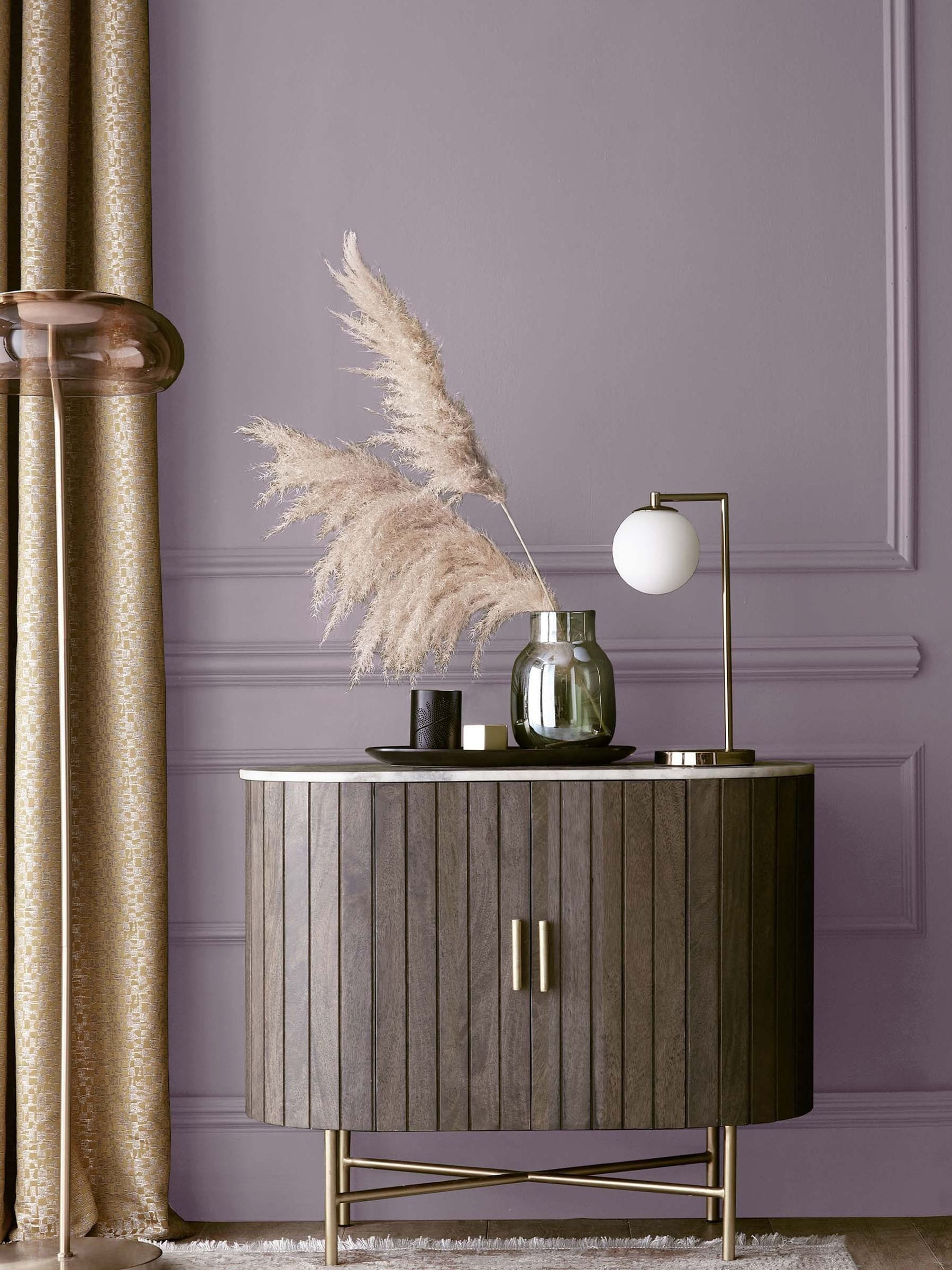 Light Mauve Ultimate®? Multi-Surface 2.5l Paint