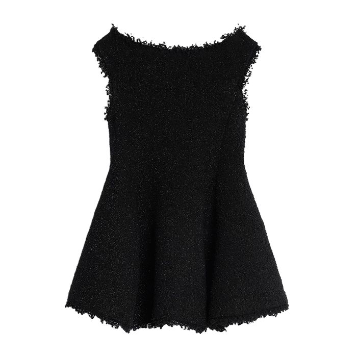CELINE, Mini Dress