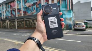 Poco F7 Ultra 16 by 9 crop