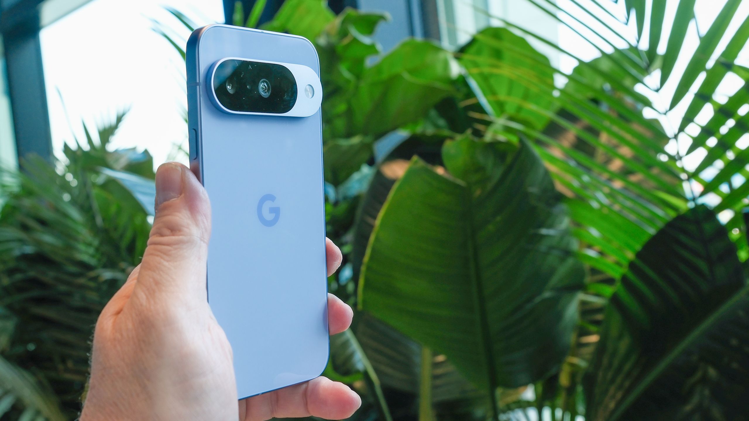 Berikut adalah 6 peningkatan Google Pixel 10 terbaik yang hadir pada pembaruan Pixel Drop berikutnya