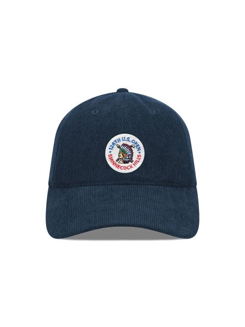 126th U.S. Open Manchester Corduroy Hat