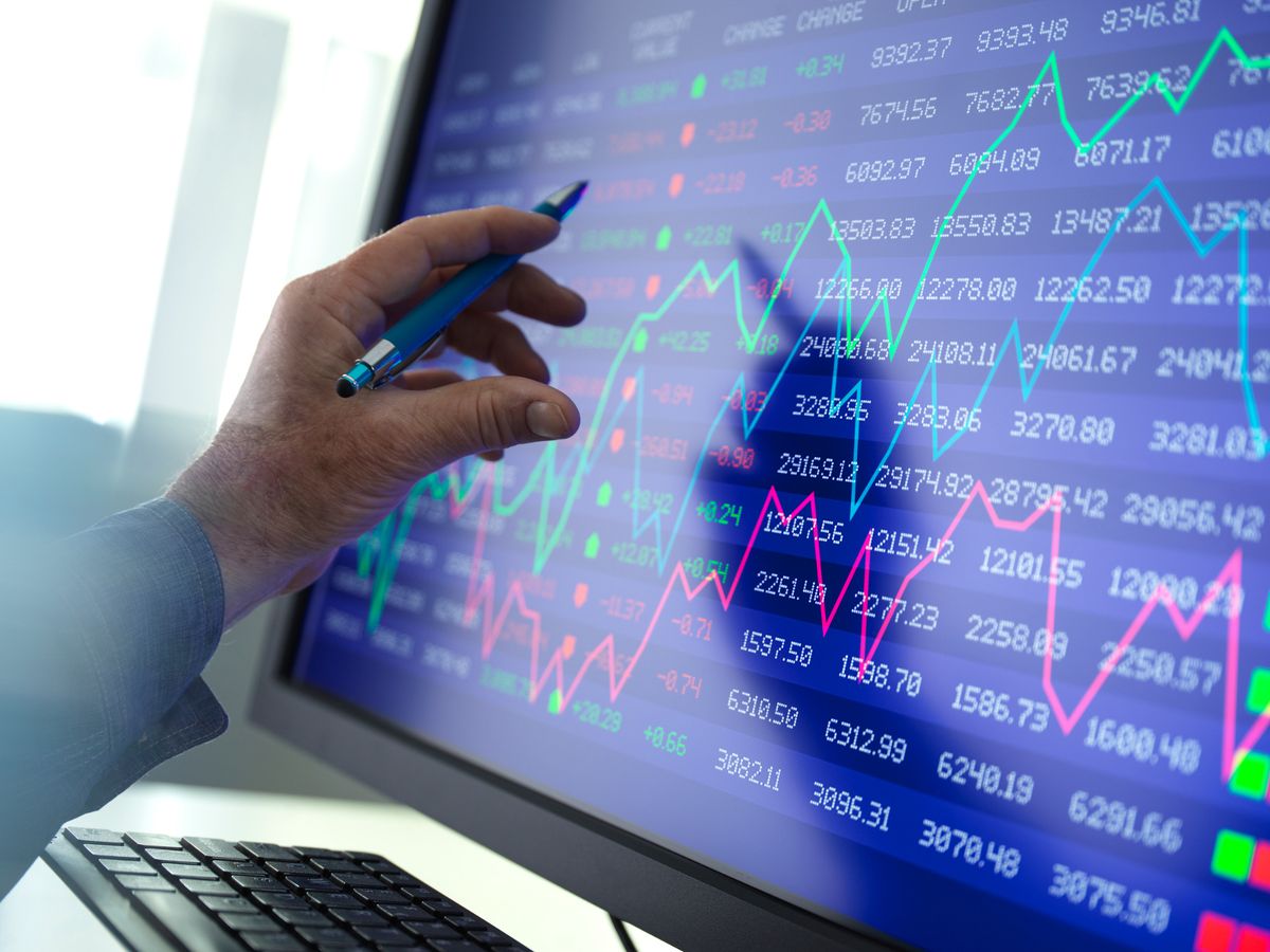 analysts-top-s-p-500-stocks-to-buy-now-kiplinger