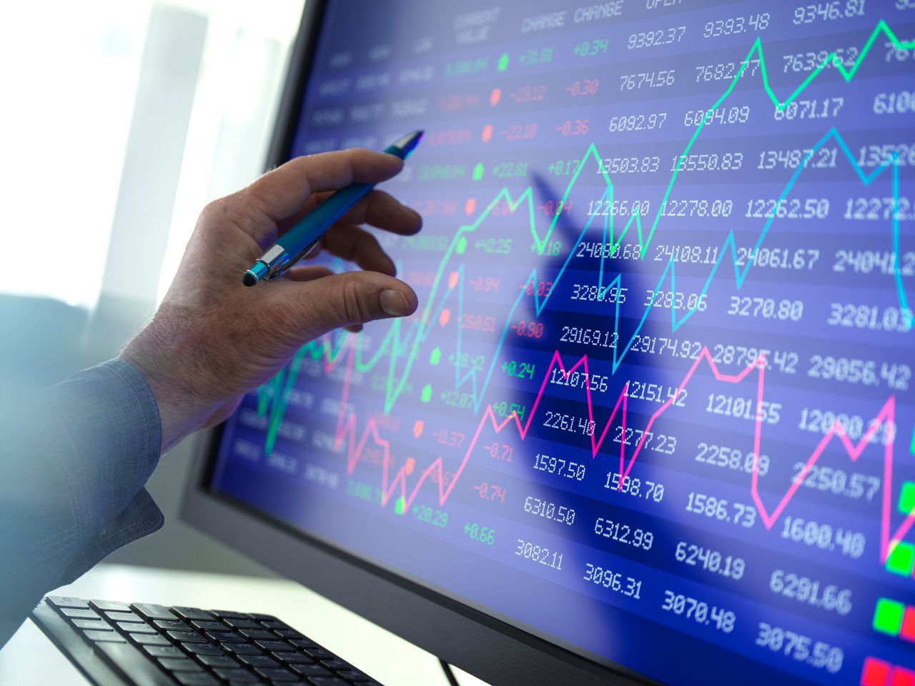 analysts-top-s-p-500-stocks-to-buy-now-kiplinger