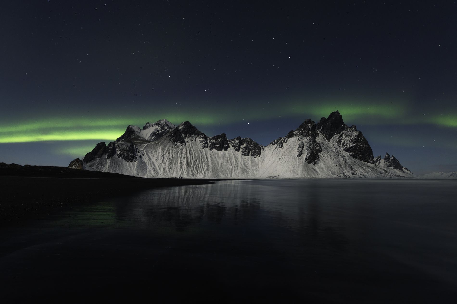 GuruShots - Night Photography July 2025