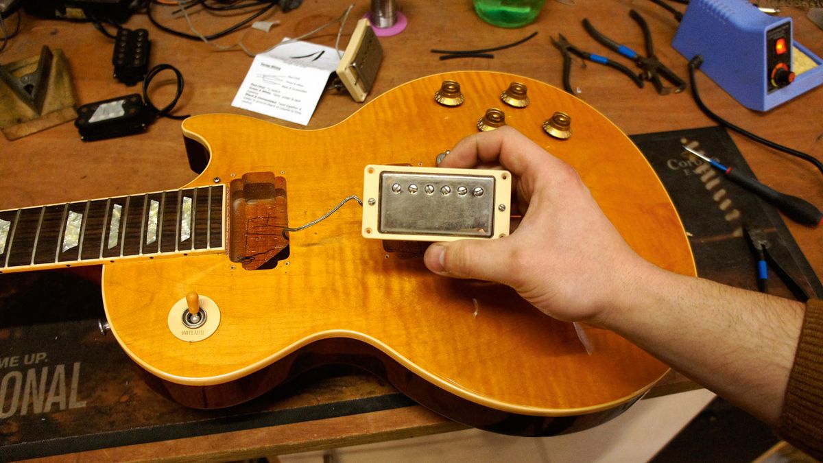 Gibson Les Paul Special Double Cut Wiring Diagram from cdn.mos.cms.futurecdn.net