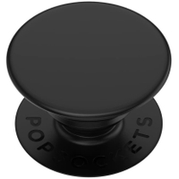 PopSockets Phone Grip: was $9 now $7 @ Amazon