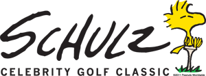 Schulz Celebrity Golf Classic