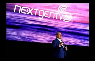 ATSC 3.0: Everything You Need to Know About 'NextGen' TV