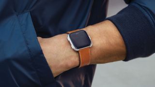 Best Smartwatch