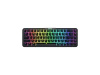 Fnatic STREAK65 Keyboard:$109.99$66.49 at Fnatic