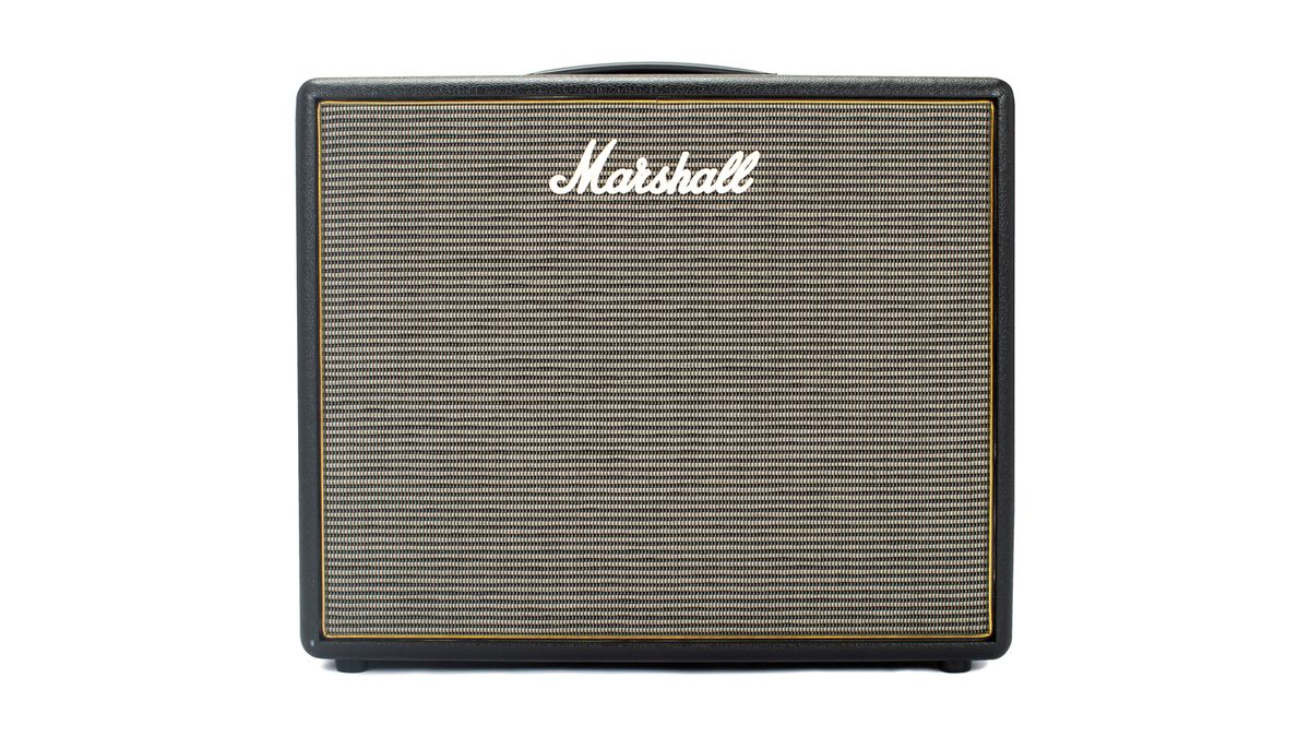 Best Guitar Amps 2024: Our Pick Of The Best Amplifiers For All Budgets ...