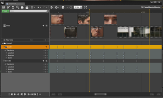 The image Sequencer makes cutting sequences an absolute breeze