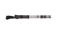Costway Hiking Poles |