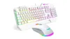 Havit HV-KB558CM Gaming Keyboard and Mouse Combo