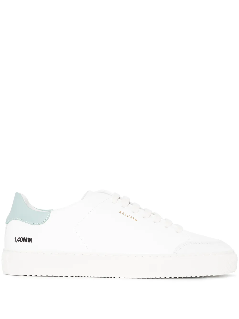 Clean 90 Triple Sneaker | 35