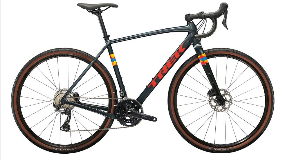 Best beginner gravel bikes 2024 totally sorted and easy to ride